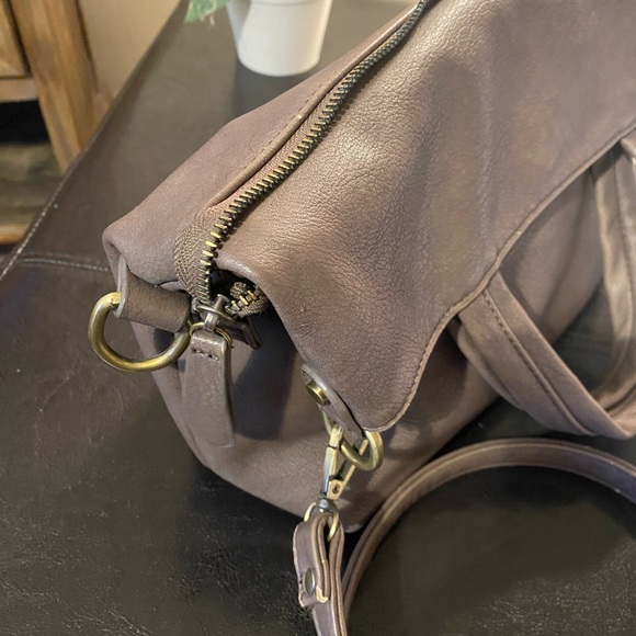 Antik Kraft Shoulder Bag / Hand Bag - Picture 7 of 9